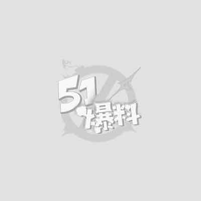 抖音百万网红静静爱吃糖11